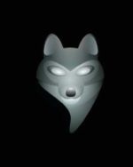 CARDING SOFTWARES FRAUDFOX ANTIDETECT + ALL GUIDES INCLUDED