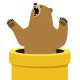 Tunnel Bear VPN Premium Accounts