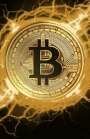 Stolen Bitcoin wallet with balance 0.19078 BTC