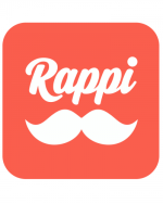 How To Get Physical Money From CC | Rappi Method
