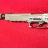 GSG FireFly Threaded Barrel Extras