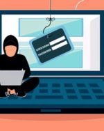 How to get your own valid fullz?