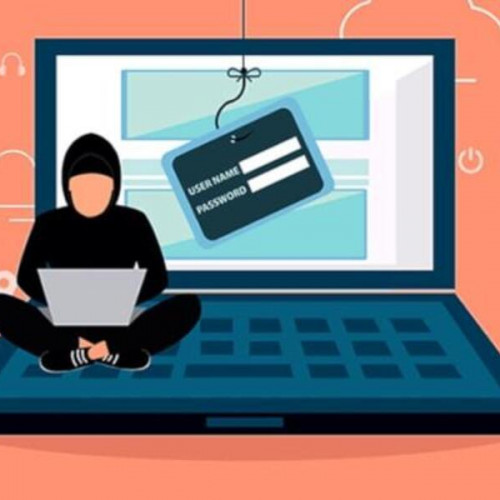 How to get your own valid fullz?