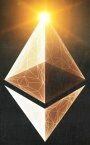 Stolen Ethereum Wallet with Balance 2.75256356 ETH