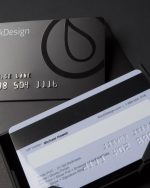 USA Credit/Debit Cards