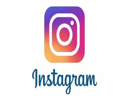 Instagram Real Followers x25000 Fast Services + Warranty