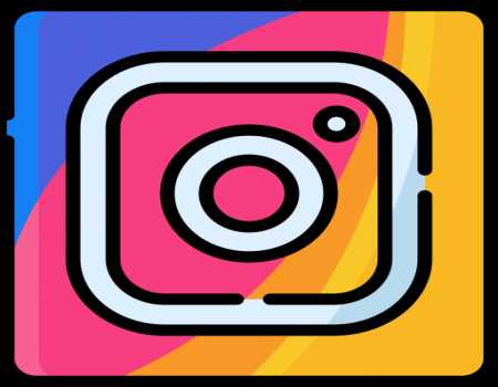 Instagram Followers x100000 HIGH QUALITY - EXTRA Delivery - Warranty