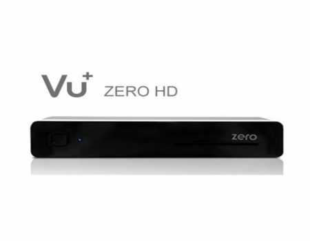 demodulator/subscription pack for all tv packages