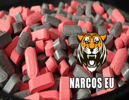 10-1000PC II MONERO BAR 265MG II BEST PRICES II FAST SHIPPING