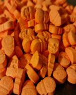 XTC 200 MG PINK MYBRAND 1,20 MAX 2,00 EURO FREE SHIPPING
