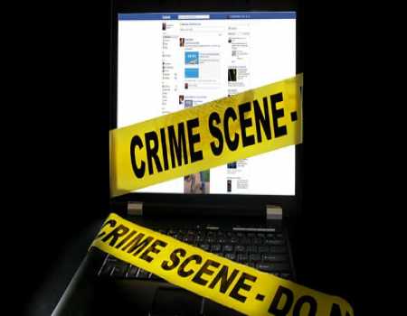 Hire a Hacker to Delete Your Criminal Record