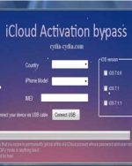 A Professional iCloud Hacker for Hire