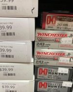 243win ammo