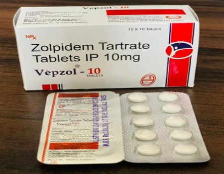 30 pills BRAND AMBIEN 10mg ZOLPIDEM ONLY 149 usd