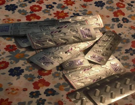 US to US* 30 pills BRAND AMBIEN 10mg ZOLPIDEM ONLY 149 usd 30 pills Ambien 10mg Zolpidem ONLY 149 usd Brand Vepzol 10 Shipped from USA to USA Good price! guaranteed delivery via USPS No customs issues or long waiting We are also providing the best price on the market Save your money.