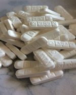 xanax super strong 3 mg US-US domestic ship