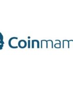 COINMAMA.COM - Kyc Verified Account/Drop (fresh)