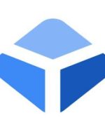 BLOCKCHAIN.COM - Kyc Verified Account/Drop (Fresh)