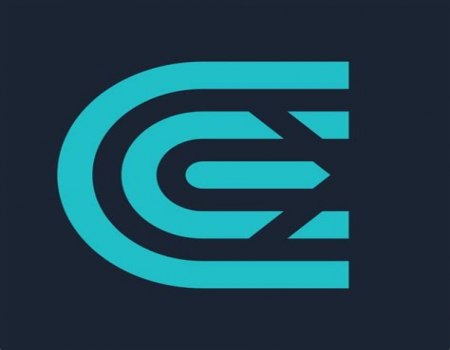 CEX.IO - Kyc Verified Account/Drop (fresh)
