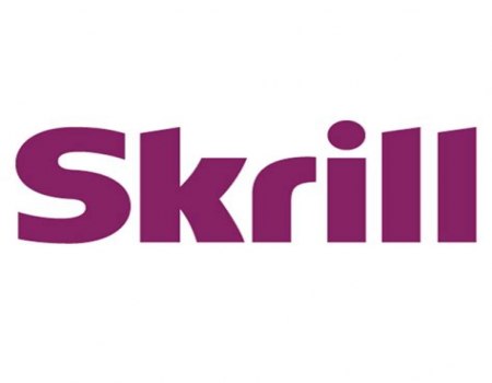 SKRILL.COM - Kyc Verified Account/Drop (Fresh)