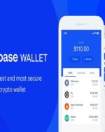 COINBASE.COM - Kyc Verified Account/Drop (Fresh)