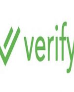 Crypto Exchanges/Payment Systems - *KYC Verification On Request* (Live Selfie/Video/Note in hand)