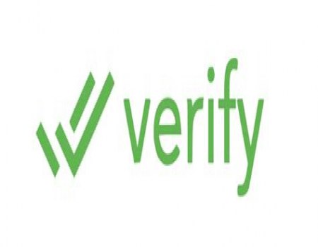 Crypto Exchanges/Payment Systems - *KYC Verification On Request* (Live Selfie/Video/Note in hand)