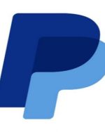 PAYPAL PERSONAL/BUSINESS - Verified Account/Drop (Fresh)