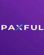 PAXFUL.COM - Level 1 Verified Account/Drop - 1000 USD Limit