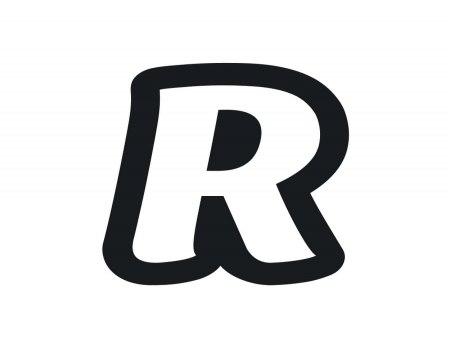 REVOLUT.COM - Kyc Verified Account/Drop (Fresh)