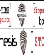 TRUSTED GENESIS INVITE - BUY FINGERPRINT + COOKIES, BANK LOGS, PAYPAL ACCOUNTS WITH BALANCE SUPER