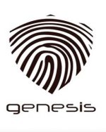 GENESIS INVITE - BUY LOGS, PAYPAL LOGINS, BANK LOGINS