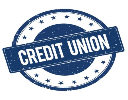 CREDIT UNION BANK DROP - CUSTOM FULLZ OR RANDOM FULLZ - DEBIT CARD SHIPPED TO YOUR DROP