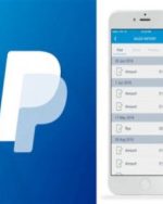 PAYPAL FRESH DROP + EMAIL ACCESS! ATTACH TO SHOPIFY OR WOOCOMMERCE AND CASHOUT