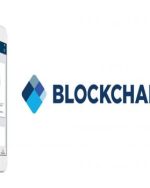 BLOCKCHAIN EXCHANGE FULLY VERIFIED ACCOUNT CUSTOM OR RANDOM FULLZ
