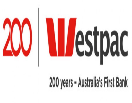 WESTPAC / COMMONWEALTH BANK LOG AUSTRALIA HACKED BANK LOGINS HIGH BALANCE