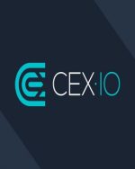 CEX .IO FULLY VERIFIED CUSTOM MADE OR RANDOM FULLZ ACCOUNT