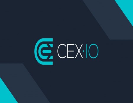 CEX .IO FULLY VERIFIED CUSTOM MADE OR RANDOM FULLZ ACCOUNT