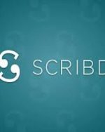 Scribd Premium Account | LIFETIME |
