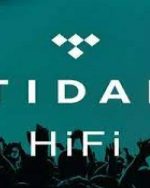 Tidal hifi Premium Account | LIFETIME |