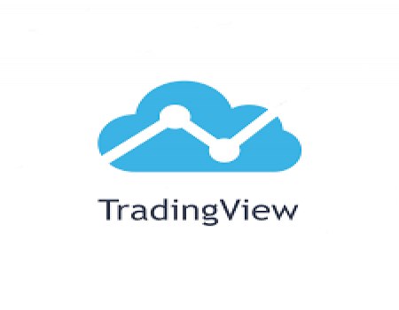 Tradingview Account | LIFETIME |