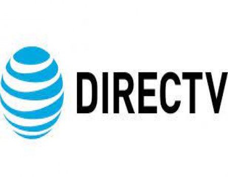 DIRECTV Premium Account | LIFETIME |