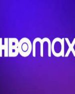 HBO max Premium Account | LIFETIME |