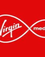 Virgin Media Premium Account | LIFETIME |