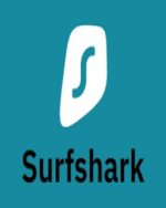 Surfshark Vpn Premium Account | LIFETIME |