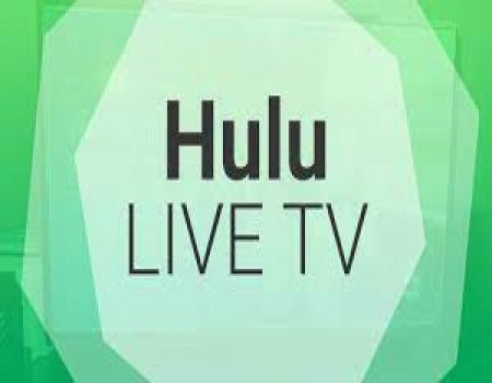 Hulu with Live Tv Premium Account | LIFETIME |