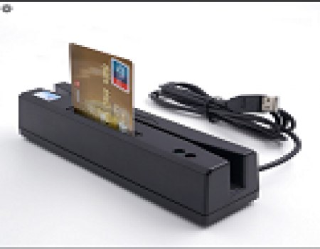 X2 5.1 (FULL) EMV Chip Writing Software for sale original value 1500usd + JCOP + arcq + ATR TOOL 2.