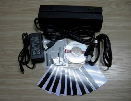 Track 101 201 US DUMPS