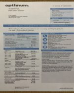 HQ USA ANY STATE UTILITY BILL SCAN OR PHOTO
