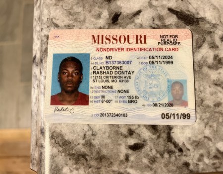 HQ USA FRESH REAL DRIVERS LICENSE SCAN + SSN ANY STATE (FROM REAL PEOPLE NOT FAKE DOCS)